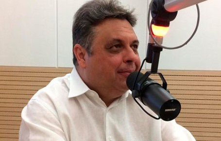 Progressista fixa meta para 2020: eleger mais de 80 prefeitos