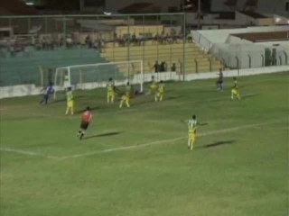 Piauí vai para 'tudo ou nada' contra o Picos na última rodada do Piauiense