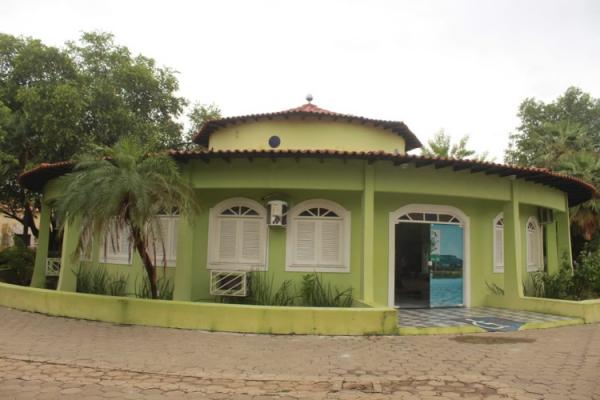 Prefeitura de Campo Maior abre seletivo com 67 vagas e salários de até R$ 3 mil