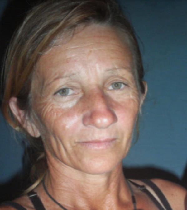 Laudo confirma que mulher encontrada morta em riacho do Piauí sofreu traumatismo craniano