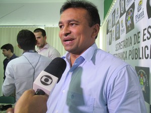 Quatro pessoas da mesma família são mortas em chacina no Sul do Piauí