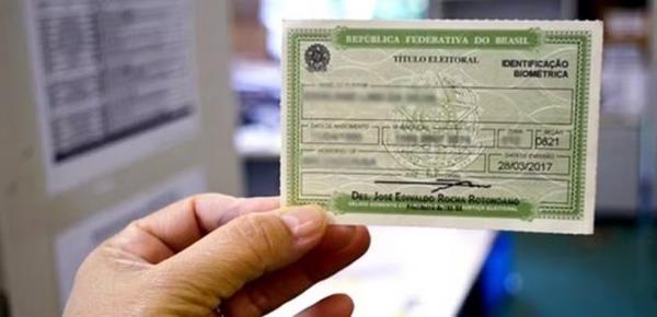 Floriano em Ação: TRE-PI oferecerá emissão de títulos, atualização de cadastro e biometria