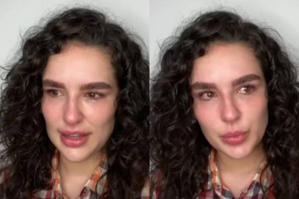 Kéfera anuncia fim de canal após 10 anos