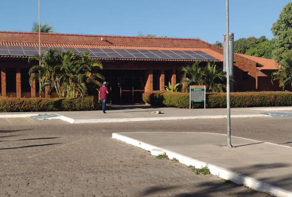 IFPI convida imprensa de Floriano para café da manhã e reunião do Colégio de Dirigentes