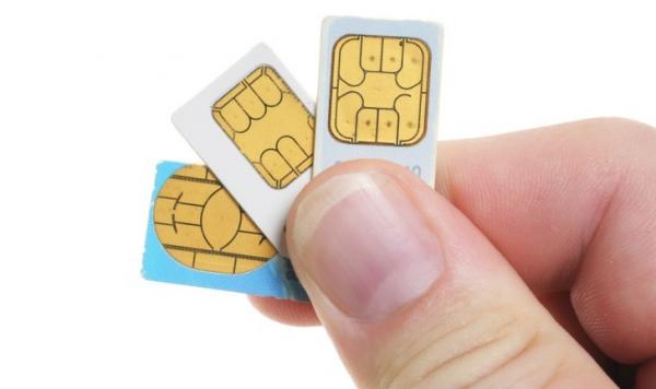 Governo distribuirá mais de 140 mil chips com internet a estudantes da rede estadual