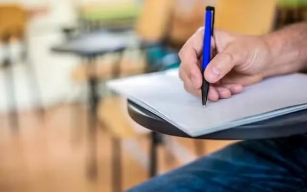 Paraíba tem 1.832 vagas em editais de concursos públicos e seleções em novembro
