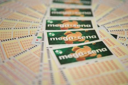 Mega-Sena sorteia R$ 70 milhões neste sábado