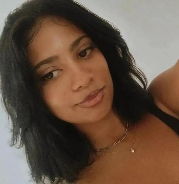 Polícia entrega nesta segunda (6) inquérito sobre assassinato de estudante na UFPI