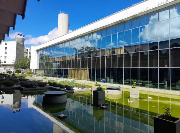 Cerca de 1.500 servidores da Alepi aguardam rateio de R$ 8 milhões de precatório