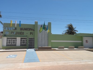 TSE determina novas eleições para renovação integral da Câmara Municipal de Gilbués