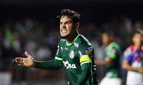 CBF divulga tabela detalhada da Série C de 2023; veja jogos do Altos