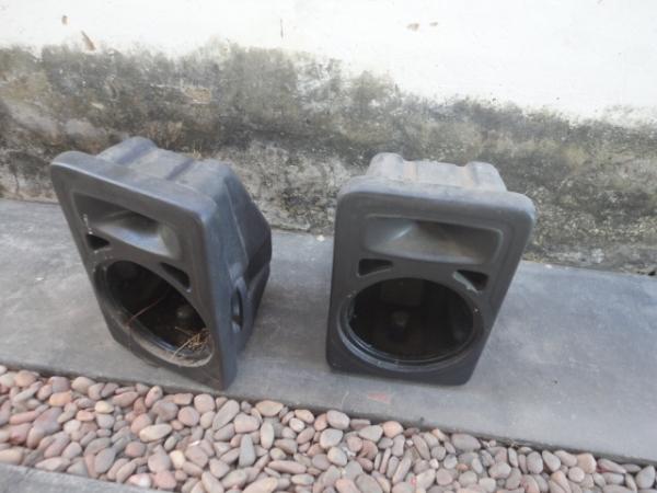 Objetos que iri&atilde;o ser roubados(Imagem:Florianonews)