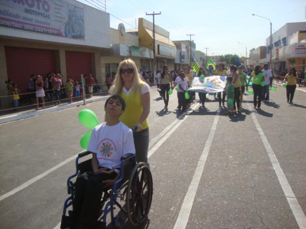 Apae(Imagem:reda&ccedil;&atilde;o)
