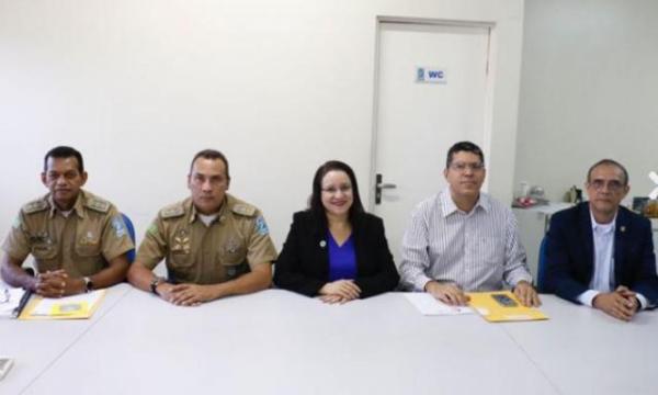 Polícia Militar anuncia os aprovados no concurso e convoca 331; veja lista