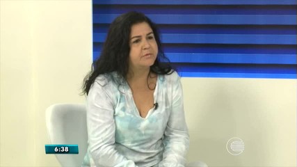 Médicos suspendem atendimento de 14 planos de saúde no Piauí