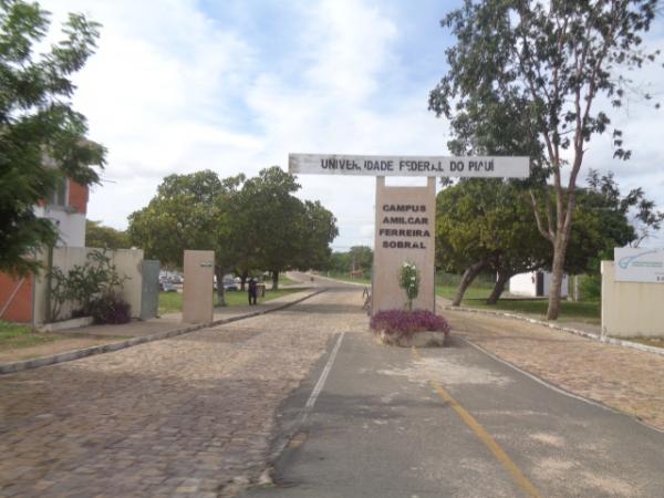 Colégio Agrícola de Floriano realizará palestras em comemoração ao Dia da Enfermagem