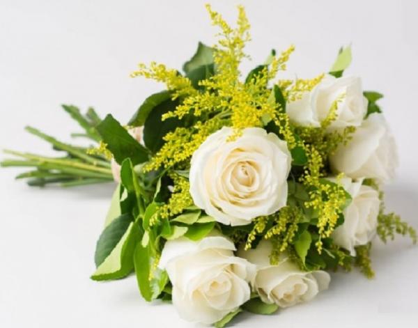Homenagem às mães