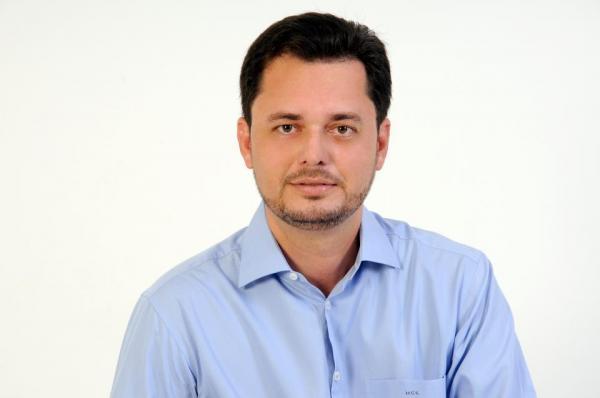 Halysson Carvalho também é investigado pela Lava Jato