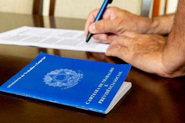 Sine oferece 237 oportunidades de emprego