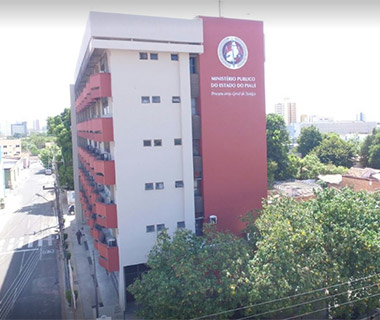 Ministério Público escolhe lista tríplice para procurador-geral nesta segunda