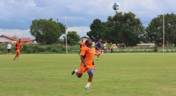 Fabinho &eacute; a bola da vez no Galo: atua&ccedil;&atilde;o contra Fortaleza ainda rende bons frutos.(Imagem:Abdias Bideh/GloboEsporte.com)