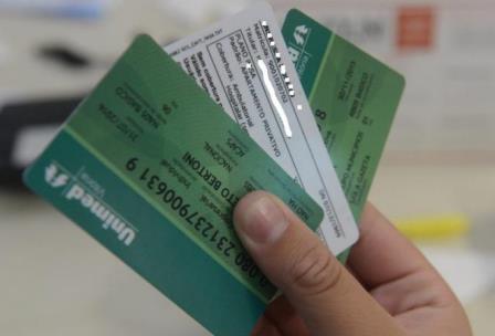 ANS suspende a venda de 56 planos de saúde; veja lista