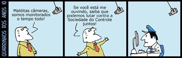 Internauta diz que tirou a nota máxima na redação do Enem 2011