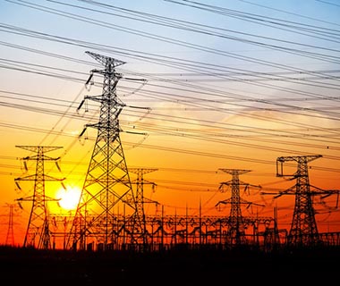 Déficit do setor elétrico será pago pelo consumidor
