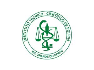 Instituto Técnico-Científico de Perícia do RN anuncia concurso público com 156 vagas
