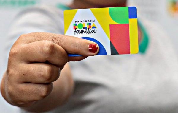 Piauí tem mais de 47 mil pessoas aguardando na fila do Bolsa Família, aponta novo estudo do CNM