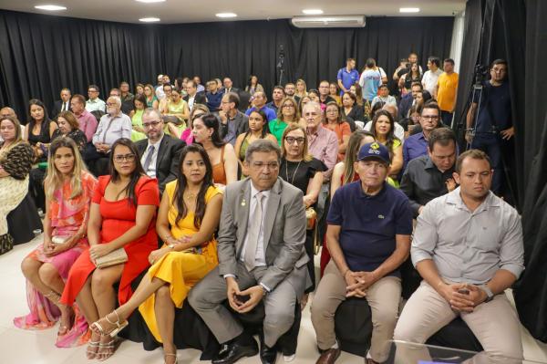 Novo empreendimento amplia servi&ccedil;os do Sesc em Picos(Imagem:Divulga&ccedil;&atilde;o)