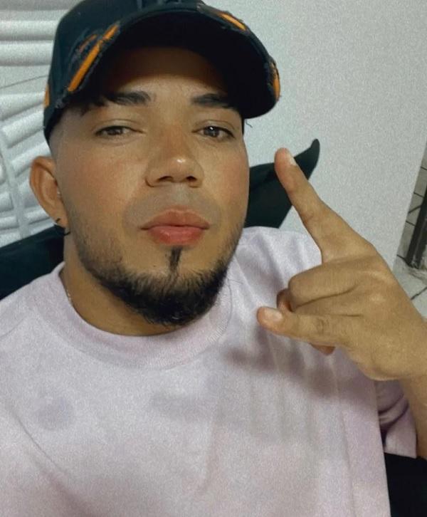 Ex-marido suspeito de esfaquear esteticista é procurado pela Polícia Civil do Piauí