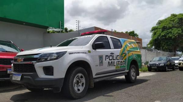 Nucepe divulga gabarito e cadernos de questões da prova do Concurso da Polícia Militar do Piauí