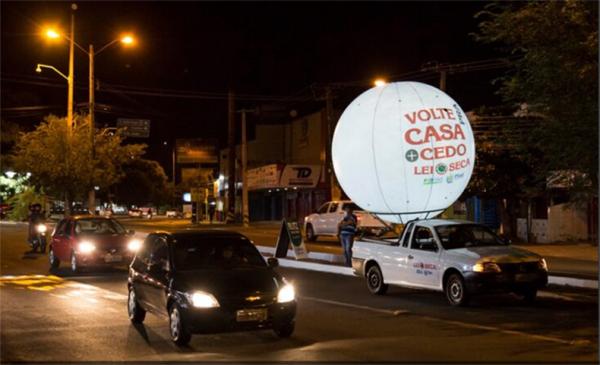 Governo publica novo decreto com medidas contra a covid-19 até 25 de julho