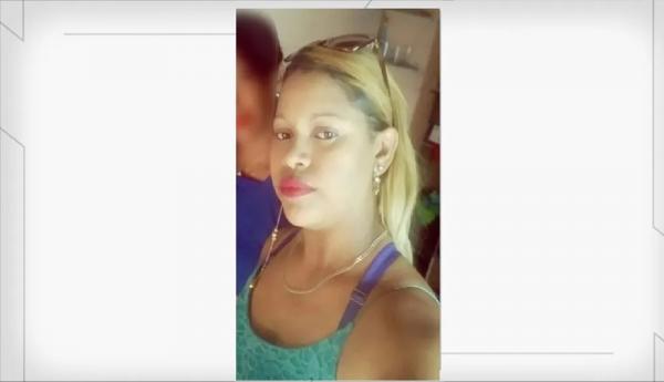 3 adolescentes e um homem são suspeitos de torturar e matar mulher encontrada no rio Parnaíba