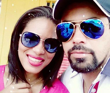 Mulher é assassinada pelo marido ao amamentar bebê