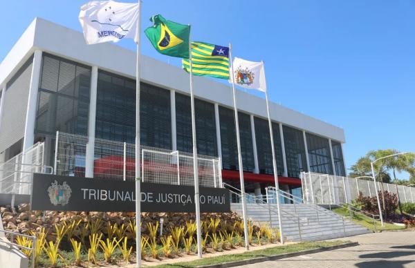 TJ do Piauí recebe todos os dias cerca de 70 processos de violência contra mulheres
