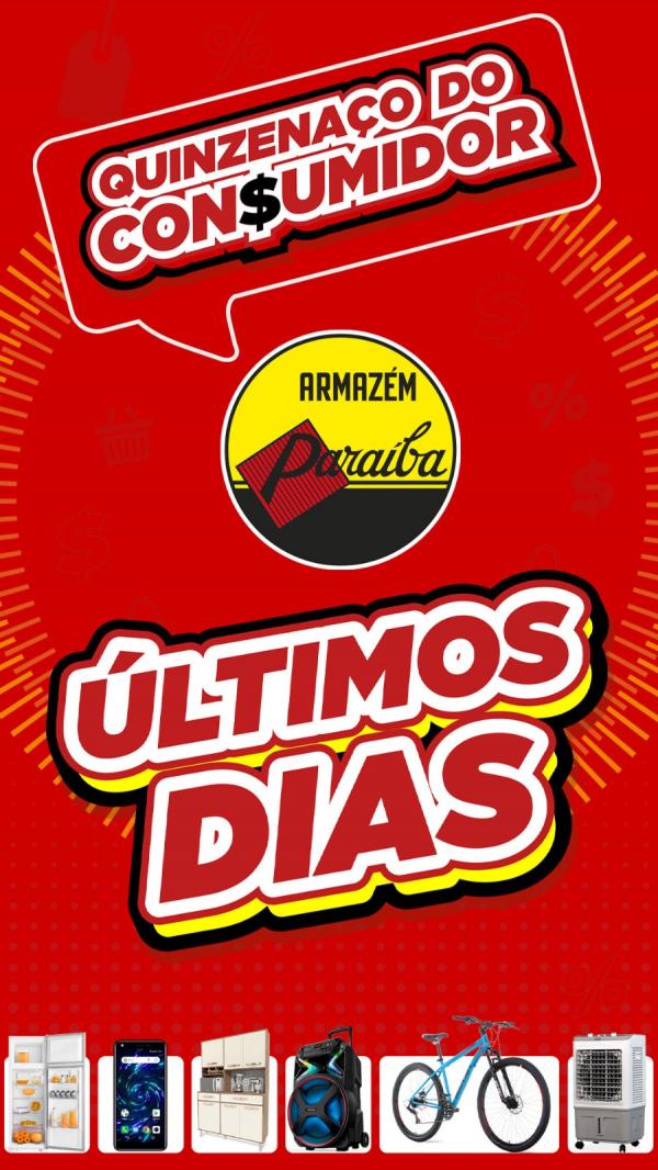 Aproveite os últimos dias do