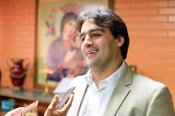 Lei regulamenta entrada de alimentos em cinemas e teatros no Piauí