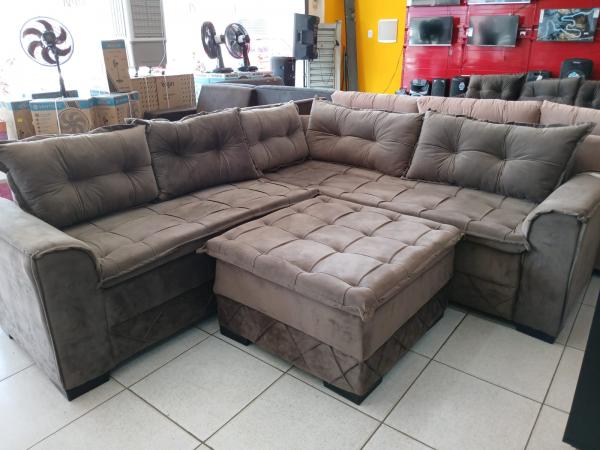 Loja Vamol prorroga mega promoção de setembro com ofertas imperdíveis(Imagem:FlorianoNews)