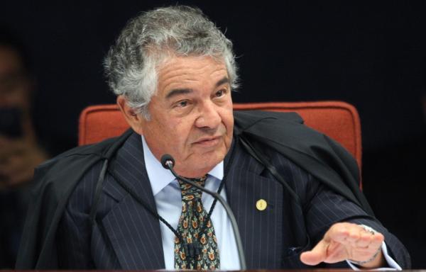 Ministro nega pedido de Bolsonaro para barrar decretos de DF, BA e RS sobre medidas de isolamento