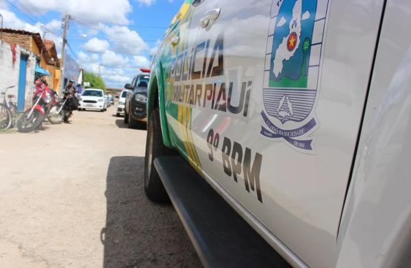 Sobe o número de mortes violentas e estupros de vulneráveis no Piauí