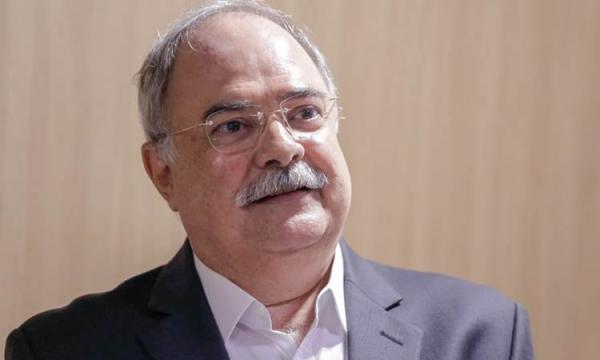 Aliados não querem interferência do Karnak nas eleições municipais 2020