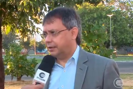 Governo do Piauí retoma licitação para subconcessão de água e esgoto