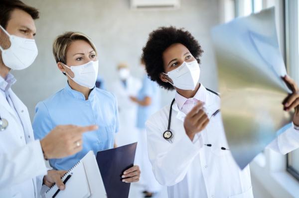 Secretaria da Saúde realiza capacitação com profissionais do Mais Médicos formados no exterior