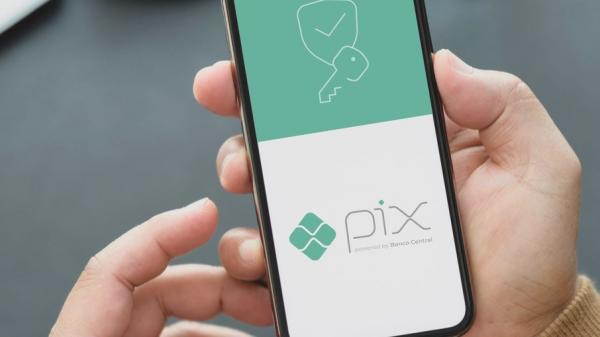 Pix passará por mudanças para ficar mais seguro