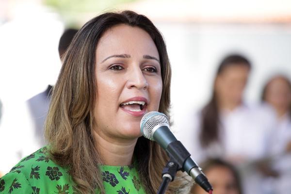 Alunos do Estado terão poupança para não deixarem escola