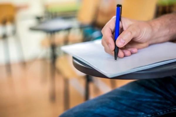 TRF-2 abre concurso com salários de até R$ 13,9 mil; acesse o edital