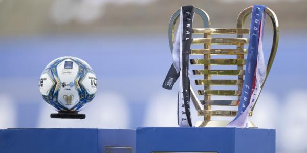 Lista: Copa do Nordeste conhece o 14º clube da edição 2021; 4 times duelam pelas 2 últimas vagas