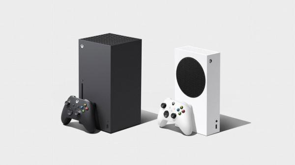 Xbox Series X e S vão ter preços mais baixos após redução de imposto sobre games